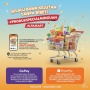 Promo Produk Spesial Mingguan Alfamart Hadir Kembali, Bikin Belanja Makin Hemat