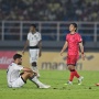 Kalah dari Korea Selatan, Timnas Indonesia U-23 Gagal Melaju ke Piala Asia
