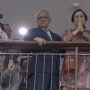 Sri Mulyani Pergi Karena Kesal Karena Pertahanan Negara Jebol Dan Rumahnya Dijarah? Ini Kata Pakar