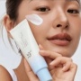 4 Sunscreen Korea Panthenol Rahasia Kulit Terlindungi dan Skin Barrier Kuat