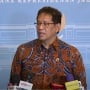 Pede Tingkat Dewa atau Cuma Sesumbar? Gaya Kepemimpinan Menkeu Baru Bikin Netizen Penasaran