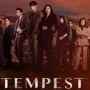 5 Fakta Menarik Tempest, Drakor Comeback Kang Dong Won Setelah 21 Tahun