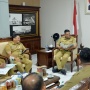Warga Sumatera Utara Bisa Berobat Pakai KTP Mulai Oktober 2025