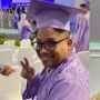 Bukan Cuma Anak Menkeu, Ini Sumber Kekayaan Yudo Sadewa yang Dihujat Netizen