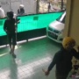 Viral usai Tampang Terekam CCTV, 2 Perampok Rumah Kosong di Jaktim Diciduk Polisi