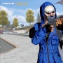 9 Kode Redeem FF Terbaru 18 September: Masih Aktif, Klaim Hadiah Skin MP40 Predatory Cobra