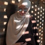 Bahagia! Zaskia Sungkar Umumkan Kehamilan Kedua Hasil Program Bayi Tabung