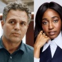 Ada Mark Ruffalo, Para Aktor dan Sineas Kompak Boikot Industri Film Israel