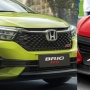 Adu Honda Brio Vs Daihatsu Ayla, Mana yang Lebih Irit untuk Dipakai Harian?