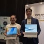 Asus Kuasai Pasar Copilot+ PC di Indonesia dengan Performa 45+ TOPS NPU