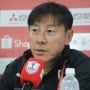 Ini Syarat Shin Tae-yong Mau Kembali Latih Timnas Indonesia, PSSI Sanggup?
