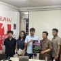 Temuan Baru: Brimob Dalam Rantis Sengaja Lindas Affan Kurniawan