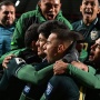 Jalan ke Piala Dunia 2026: 2 Calon Lawan Timnas Indonesia di Babak Playoff Antar Konfederasi