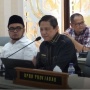 Curhat Wakil Ketua DPRD Jabar, Tunjangan Rp71 Juta Tak Cukup Beli Rumah