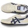 Seri Mexico 66 Membosankan? Ini 5 Rekomendasi Onitsuka Tiger untuk Pria, Tak Kalah Stylish