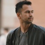 Ramai Tudingan Gelapkan Pajak, Raffi Ahmad Sempat Diramal Hard Gumay Terseret Kasus Korupsi