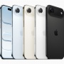 Rumor : Produksi iPhone Air Dikurangi, Ada Apa?