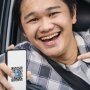 Cara Mendapatkan QR Code Pertalite Terbaru September 2025, Simak Caranya!