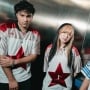Hipdut, Genre Baru yang Bikin Gen Z Ketagihan Dangdut
