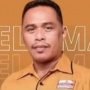Profil La Lita alias Litao: DPO Tersangka Pembunuhan Anak Terpilih Jadi DPRD