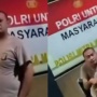 Viral Warga Tangkap Maling tapi Tak Diproses Polisi karena Tak Ada LP: Udah Lepasin Lagi Aja