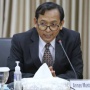 Profil Annas Mustaqim, Calon Hakim Agung yang Kecam KPK Karena Ungkap Tersangka Korupsi