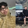 Watak Yudo Sadewo Mirip Mario Dandy? Anak Pejabat Kemenkeu Doyan Blunder dan Flexing, Bedanya...