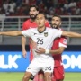 Laga Kontra Lebanon dan Statistik Menipu yang Mulai Merambah Timnas Indonesia Senior