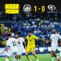 Rekap Hasil Tim ASEAN di FIFA Matchday September: Malaysia Lebih Apik dari Timnas Indonesia