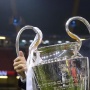 Xabi Alonso Dipecat, Real Madrid Panggil Pulang Sosok Penting Era Zidane dan Ancelotti
