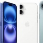 iPhone 17 vs iPhone 16 Pro, Spesifikasi Peningkatan Jauh atau Sama Saja?