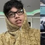 Dua 'Pangeran' Kemenkeu: Yudo Sadewa di Ambang Nasib seperti Mario Dandy?