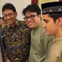Buntut Hina Sri Mulyani, Menkeu Purbaya Larang Putranya Main Instagram