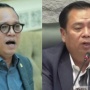 Dinilai Sakiti Hati Rakyat, PDIP Didesak Copot Deddy Sitorus dan Lasarus dari DPR