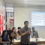Klaim 'Blind Spot' Terbantah! Affan Kurniawan Bisa Terlihat dari Dalam Rantis Brimob