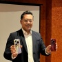 Huawei Pura 80 Pro dan Ultra Masuk Indonesia 17 September, HP Kamera Terbaik di Dunia