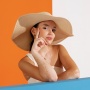 5 Rekomendasi Sunscreen yang Bikin Wajah Glowing Tanpa Make Up