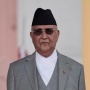 Tak Ada yang Kebal Hukum: Mantan PM Nepal Sharma Oli Ditangkap Terkait Tewasnya Demonstran