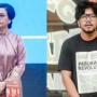 Puji-puji Sri Mulyani usai Dicopot Prabowo, Ferry Irwandi: Welcome to Ex Kemenkeu Club, Bu!