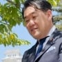 Studi Banding Hemat Ala Konten Kreator: Wawancara DPR Jepang Bongkar Budaya Mundur Pejabat