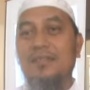 Siapa Ibnu Masud? Bos Travel Riau Diduga Kelabuhi Khalid Basalamah soal Kuota Haji