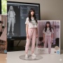 Contoh Prompt Gemini Miniatur AI untuk Bikin Action Figure Diri Sendiri yang Lagi Viral