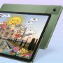 Tablet Murah Motorola Moto Pad 60 Neo Lolos Sertifikasi di Indonesia, Spek Menarik