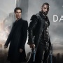 The Dark Tower:  Pertarungan Lintas Dimensi Idris Elba-Matthew McConaughey, Malam Ini di Trans TV