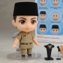 Cara Edit Foto yang Lagi Viral: Bikin Action Figure Chibi ala Nendoroid Pakai Gemini AI