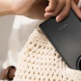Vivo X Fold 5 Resmi Hadir di Indonesia: HP Lipat Ringkas dengan Spesifikasi Flagship