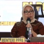KPI Konsolidasikan Gerakan Perempuan Jelang Kongres VI, Soroti Kepemimpinan dan Keadilan Iklim