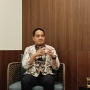 Dirut Baru Siap Bawa Smesco ke Masa Kejayaan