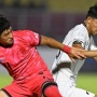 Ironis! Hanya Indonesia, Tim Semifinalis yang Gagal Lolos ke Putaran Final AFC U-23