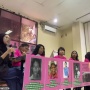 Peringati September Hitam, Aliansi Perempuan Indonesia Kritik Pemerintah dan Upaya Pembungkaman